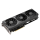 ASUS GeForce RTX 5060 Ti Prime OC 16GB GDDR7 DLSS4 PRIME-RTX5060TI-O16G - 1331408 - zdjęcie 2